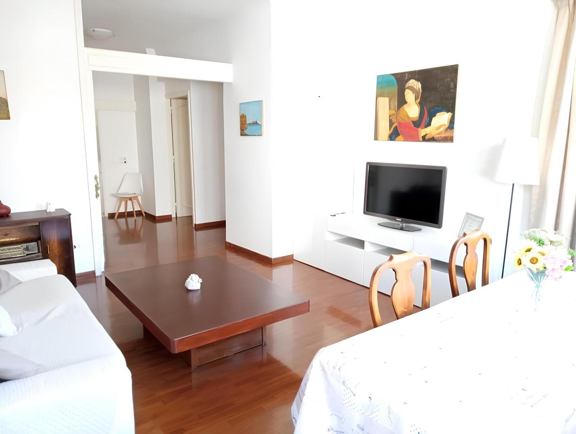 La Casa Dei Fiori Apartment Florence Ngoại thất bức ảnh